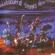 Colosseum II - Strange New Flesh (CD, Album, RM)