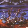 Colosseum II - Strange New Flesh (CD, Album, RM)