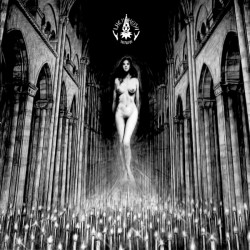 Lacrimosa - Satura (CD, Album)
