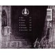 Lacrimosa - Satura (CD, Album)