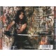 Alice Cooper (2) - Dragontown (CD, Album)