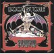 Doomstone (2) - Satanavoid (CD, Album)