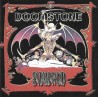 Doomstone (2) - Satanavoid (CD, Album)