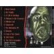Doomstone (2) - Satanavoid (CD, Album)