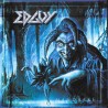 Edguy - Mandrake (CD, Album, Ltd)