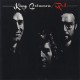 King Crimson - Red (CD, Album, RE)