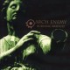 Arch Enemy - Burning Bridges (CD, Album)