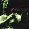 Arch Enemy - Burning Bridges (CD, Album)