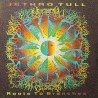 Jethro Tull - Roots To Branches (CD, Album)