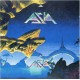 Asia (2) - Aria (CD, Album)