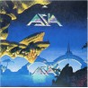 Asia (2) - Aria (CD, Album)