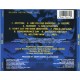 Asia (2) - Aria (CD, Album)