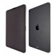 APPLE IPAD AIR 4TH GEN (A2316) 256GB WIFI GRIS