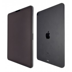 APPLE IPAD AIR 4TH GEN (A2316) 256GB WIFI GRIS