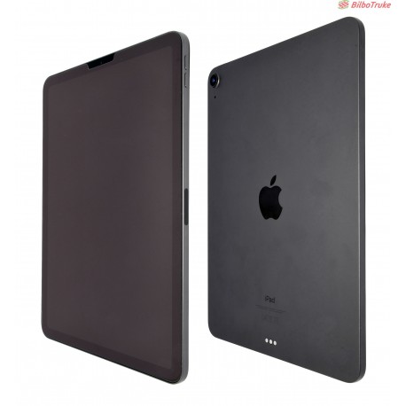 APPLE IPAD AIR 4TH GEN (A2316) 256GB WIFI GRIS