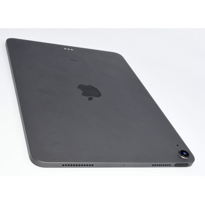 APPLE IPAD AIR 4TH GEN (A2316) 256GB WIFI GRIS