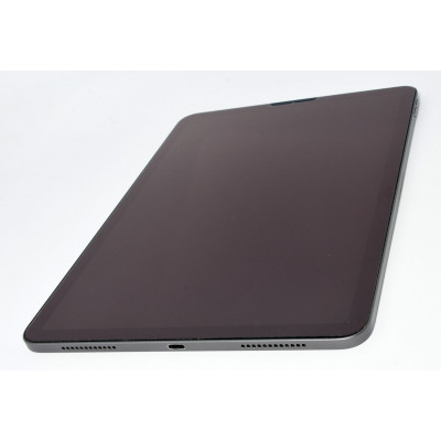 APPLE IPAD AIR 4TH GEN (A2316) 256GB WIFI GRIS