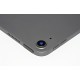 APPLE IPAD AIR 4TH GEN (A2316) 256GB WIFI GRIS