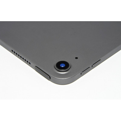 APPLE IPAD AIR 4TH GEN (A2316) 256GB WIFI GRIS