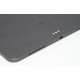 APPLE IPAD AIR 4TH GEN (A2316) 256GB WIFI GRIS