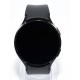 SMARTWATCH SAMSUNG GALAXY WATCH6 R945 44MM LTE