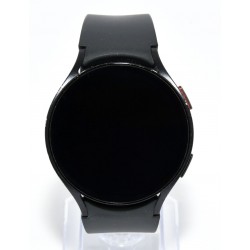 SMARTWATCH SAMSUNG GALAXY WATCH6 R945 44MM LTE