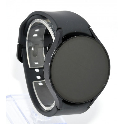 SMARTWATCH SAMSUNG GALAXY WATCH6 R945 44MM LTE