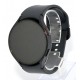 SMARTWATCH SAMSUNG GALAXY WATCH6 R945 44MM LTE