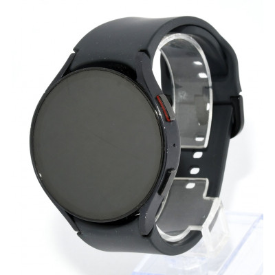 SMARTWATCH SAMSUNG GALAXY WATCH6 R945 44MM LTE