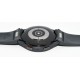 SMARTWATCH SAMSUNG GALAXY WATCH6 R945 44MM LTE