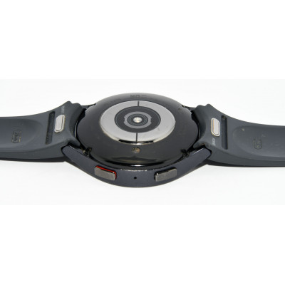 SMARTWATCH SAMSUNG GALAXY WATCH6 R945 44MM LTE