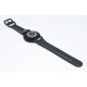 SMARTWATCH SAMSUNG GALAXY WATCH6 R945 44MM LTE