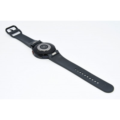 SMARTWATCH SAMSUNG GALAXY WATCH6 R945 44MM LTE