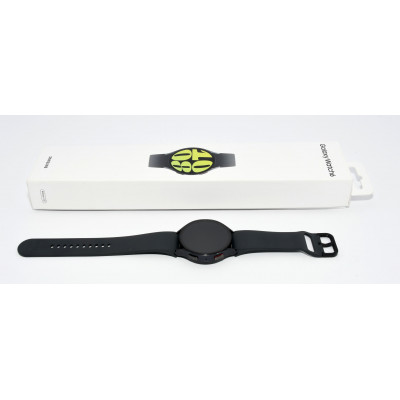 SMARTWATCH SAMSUNG GALAXY WATCH6 R945 44MM LTE