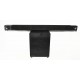 BARRA DE SONIDO CON WOOFER KLIPSCH BAR48