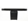 BARRA DE SONIDO CON WOOFER KLIPSCH BAR48
