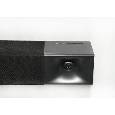 BARRA DE SONIDO CON WOOFER KLIPSCH BAR48