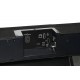 BARRA DE SONIDO CON WOOFER KLIPSCH BAR48