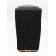 ALTAVOZ INDIVIDUAL KLIPSCH RW-1