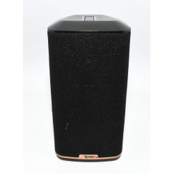 ALTAVOZ INDIVIDUAL KLIPSCH RW-1