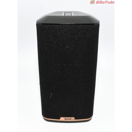 ALTAVOZ INDIVIDUAL KLIPSCH RW-1