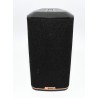 ALTAVOZ INDIVIDUAL KLIPSCH RW-1