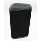 ALTAVOZ INDIVIDUAL KLIPSCH RW-1