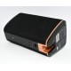 ALTAVOZ INDIVIDUAL KLIPSCH RW-1
