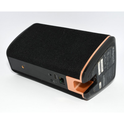 ALTAVOZ INDIVIDUAL KLIPSCH RW-1