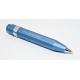 BOLIGRAFO + FUNDA KAWECO LA SPORT