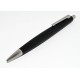 BOLIGRAFO LAMY 2000