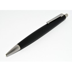 BOLIGRAFO LAMY 2000