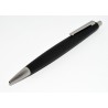 BOLIGRAFO LAMY 2000