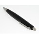 BOLIGRAFO LAMY 2000